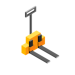 Гідравлічні столи