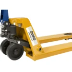 kaiser-KR25-Premium-1