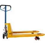 kaiser-KR25-Premium