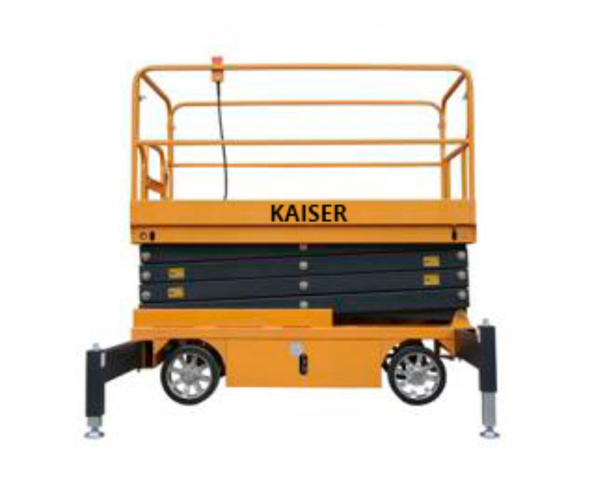 kaiser-sjy-05-11-1200x1008.jpg
