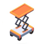 Підйомники