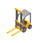 Навантажувачі