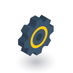 Запчасті до складської техніки