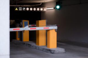 Екстрені зупинки та сигнали аварійного гальма