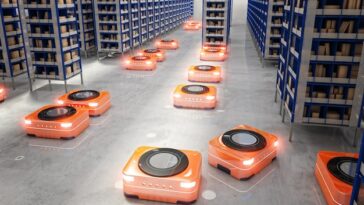 IoT-датчики на техніці: збір даних у реальному часі